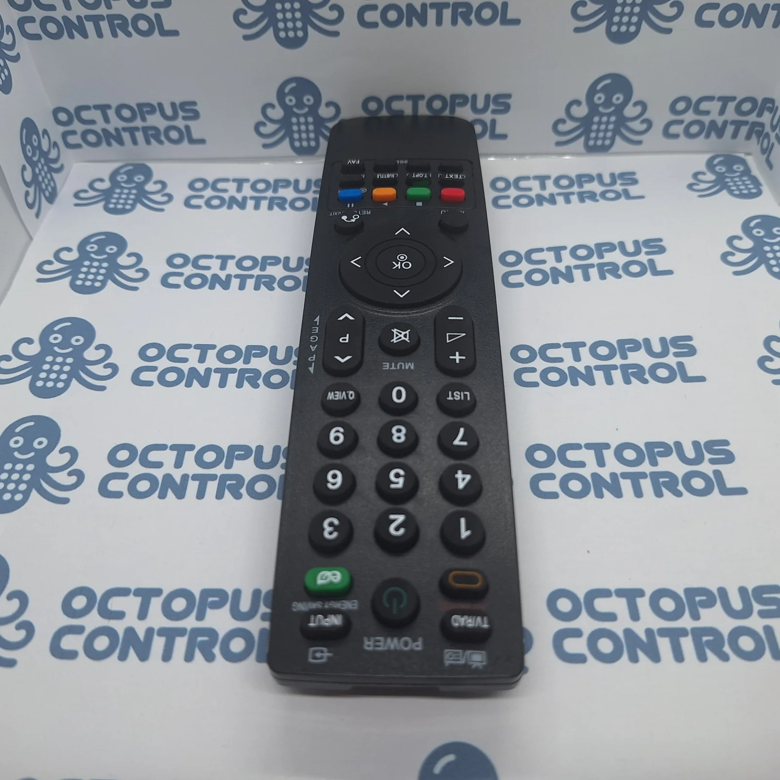 Mando LG AKB69680403 — 4