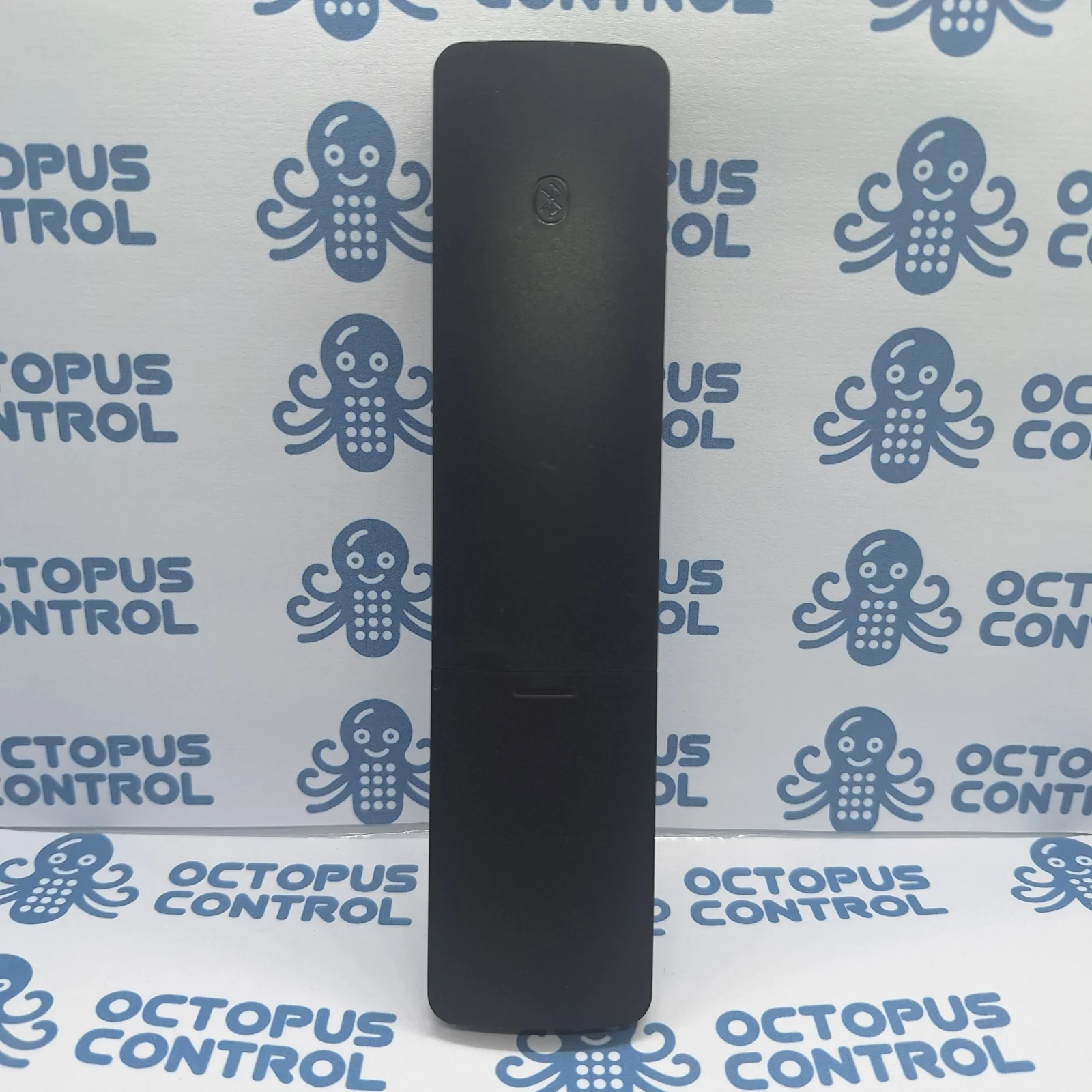Mando Xiaomi XMRM-006 a Estrenar — 2