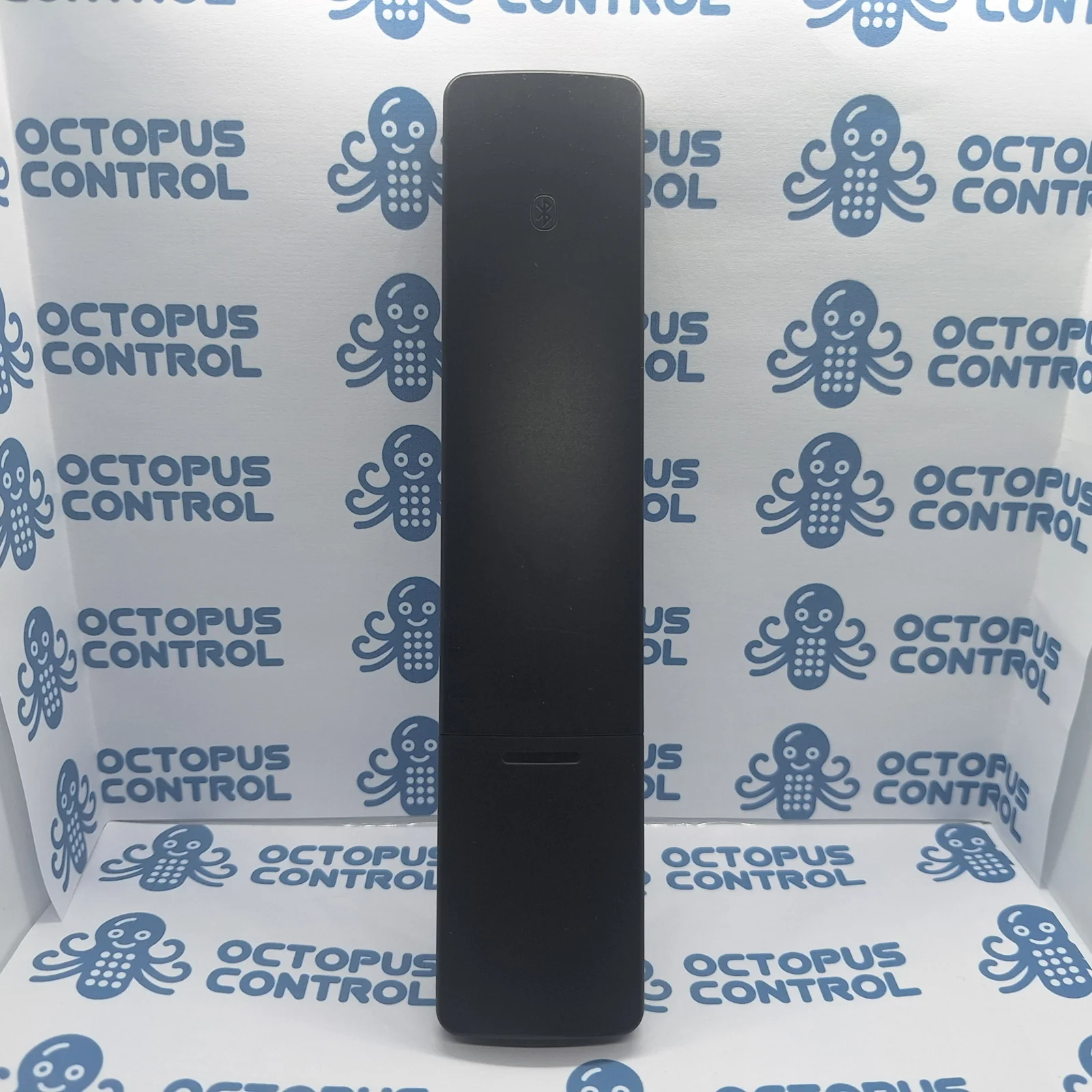 Mando Xiaomi XMRM-010 — 5