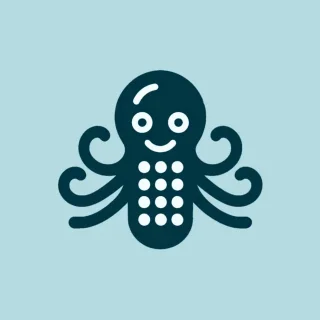 Octopus Control